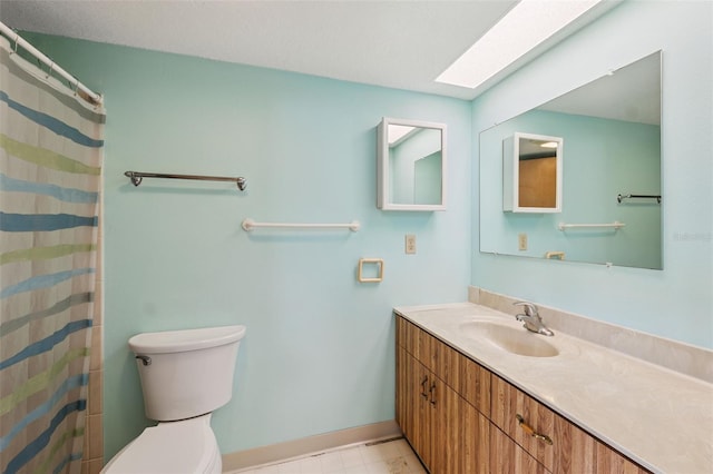 9536 Gladwin Ave, Hudson, FL 34667 - photo 50
