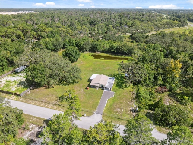 9536 Gladwin Ave, Hudson, FL 34667 - photo 51