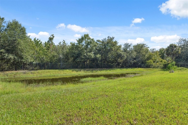 9536 Gladwin Ave, Hudson, FL 34667 - photo 52