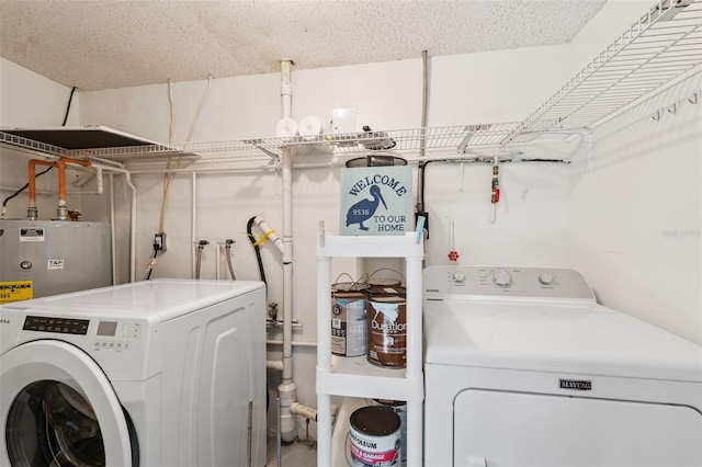 9536 Gladwin Ave, Hudson, FL 34667 - photo 55