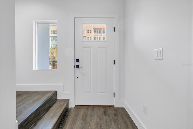 556 Dr Martin Luther King Jr St S, Saint Petersburg, FL 33701 - photo 10