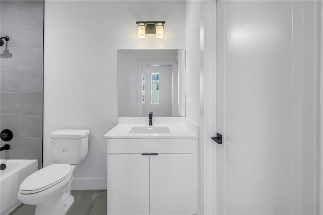 556 Dr Martin Luther King Jr St S, Saint Petersburg, FL 33701 - photo 12
