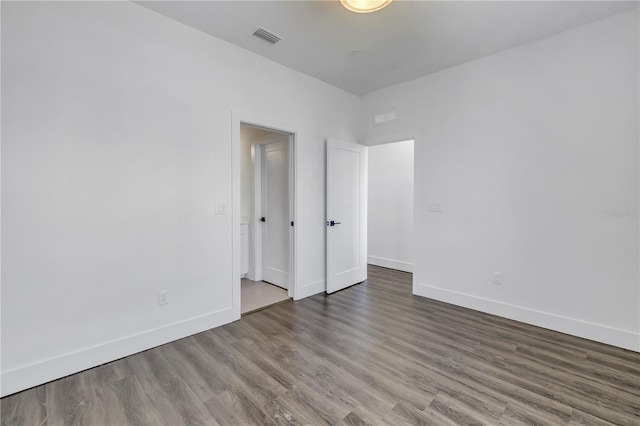 556 Dr Martin Luther King Jr St S, Saint Petersburg, FL 33701 - photo 19