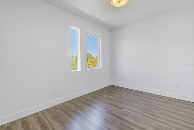 556 Dr Martin Luther King Jr St S, Saint Petersburg, FL 33701 - photo 20