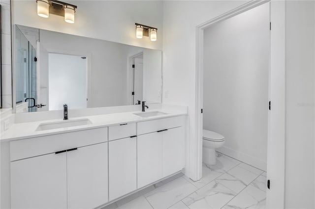556 Dr Martin Luther King Jr St S, Saint Petersburg, FL 33701 - photo 22