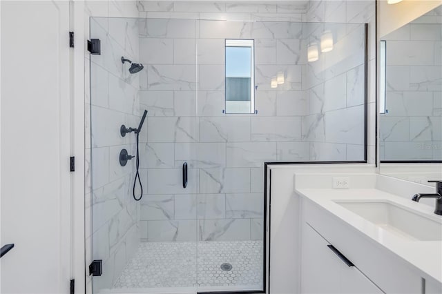 556 Dr Martin Luther King Jr St S, Saint Petersburg, FL 33701 - photo 23