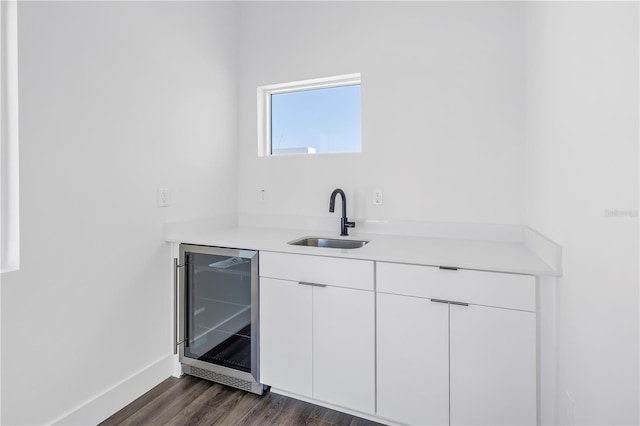 556 Dr Martin Luther King Jr St S, Saint Petersburg, FL 33701 - photo 25