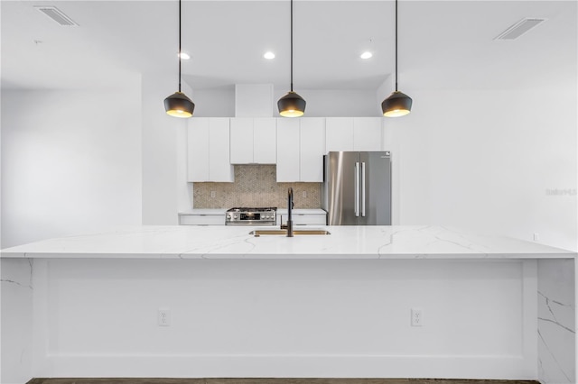 556 Dr Martin Luther King Jr St S, Saint Petersburg, FL 33701 - photo 15