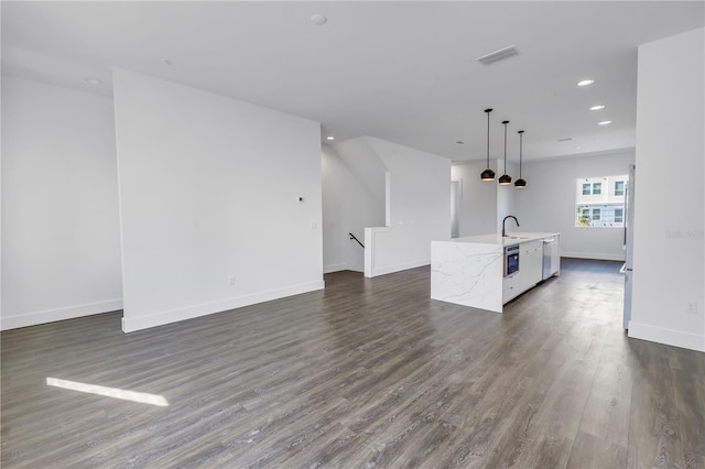 556 Dr Martin Luther King Jr St S, Saint Petersburg, FL 33701 - photo 16