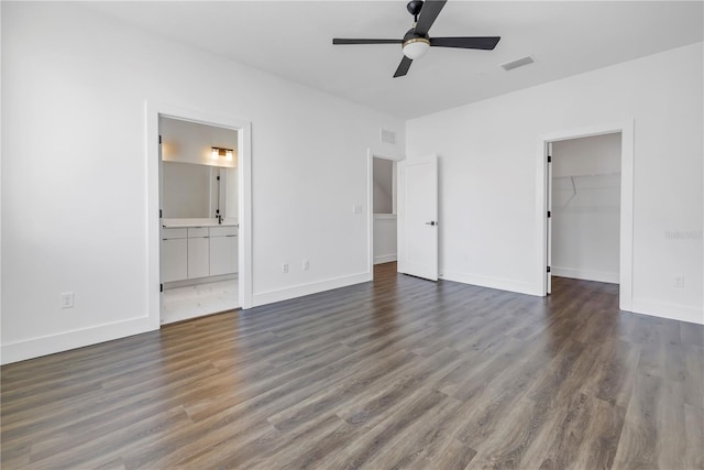 556 Dr Martin Luther King Jr St S, Saint Petersburg, FL 33701 - photo 21