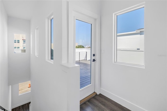 556 Dr Martin Luther King Jr St S, Saint Petersburg, FL 33701 - photo 26