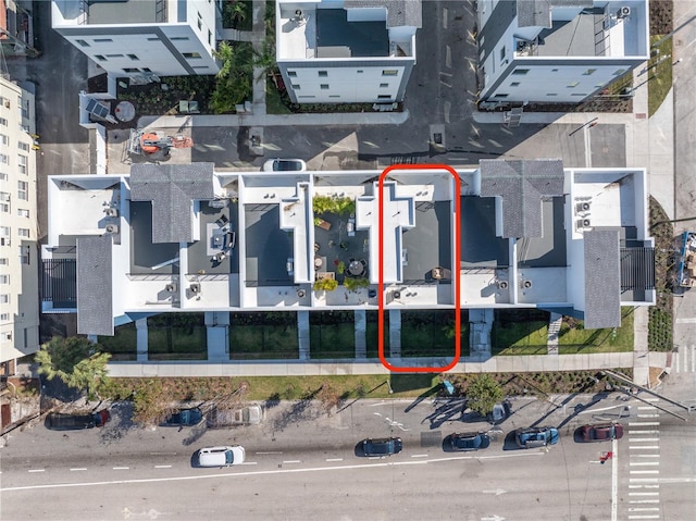 556 Dr Martin Luther King Jr St S, Saint Petersburg, FL 33701 - photo 28