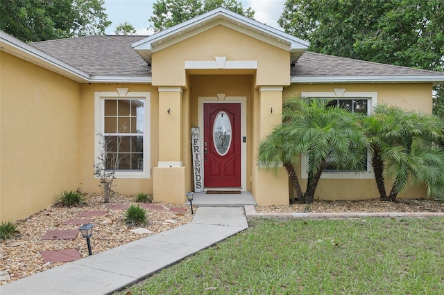 4146 Dinner Lake Way, Lake Wales, FL 33859 - photo 2