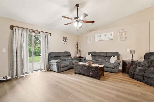 4146 Dinner Lake Way, Lake Wales, FL 33859 - photo 3