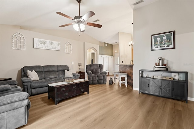 4146 Dinner Lake Way, Lake Wales, FL 33859 - photo 4
