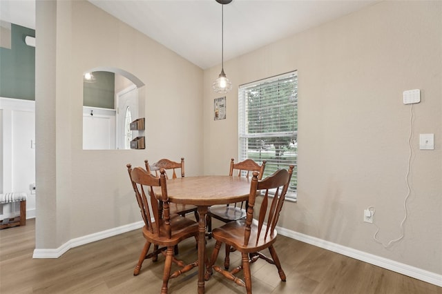 4146 Dinner Lake Way, Lake Wales, FL 33859 - photo 6