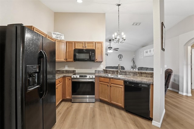4146 Dinner Lake Way, Lake Wales, FL 33859 - photo 7