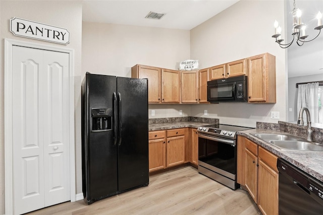 4146 Dinner Lake Way, Lake Wales, FL 33859 - photo 8