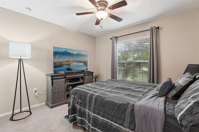 4146 Dinner Lake Way, Lake Wales, FL 33859 - photo 9