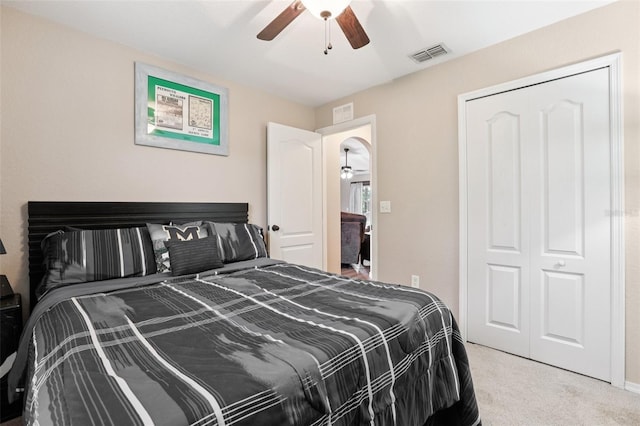 4146 Dinner Lake Way, Lake Wales, FL 33859 - photo 10