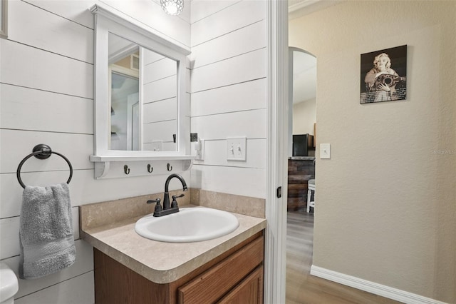 4146 Dinner Lake Way, Lake Wales, FL 33859 - photo 12