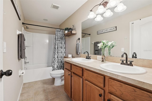 4146 Dinner Lake Way, Lake Wales, FL 33859 - photo 19
