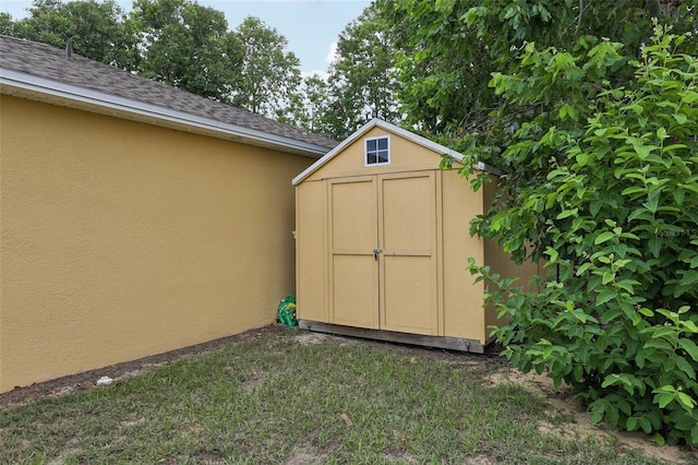 4146 Dinner Lake Way, Lake Wales, FL 33859 - photo 21