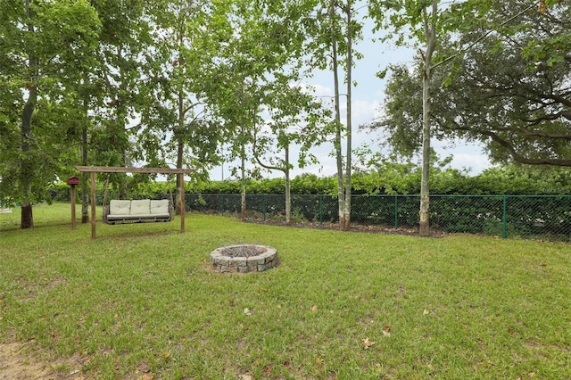 4146 Dinner Lake Way, Lake Wales, FL 33859 - photo 25
