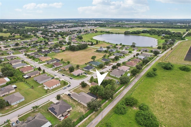 4146 Dinner Lake Way, Lake Wales, FL 33859 - photo 27