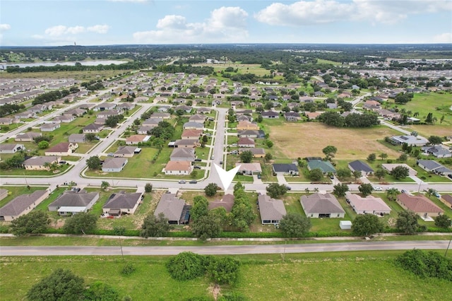 4146 Dinner Lake Way, Lake Wales, FL 33859 - photo 28
