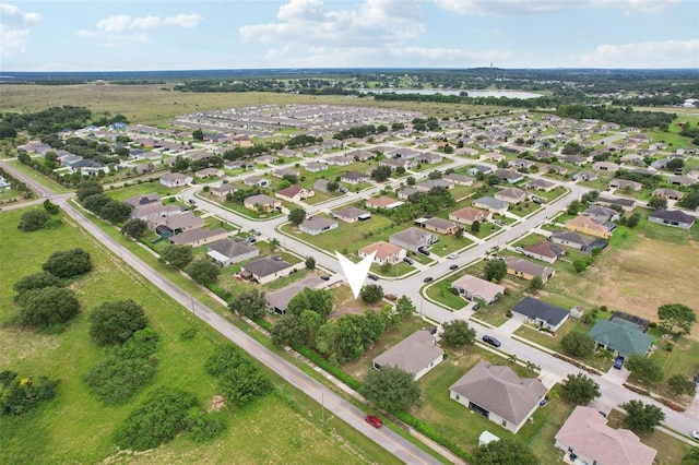 4146 Dinner Lake Way, Lake Wales, FL 33859 - photo 29