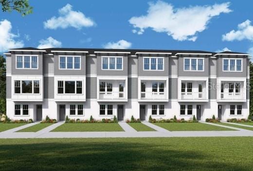 491 31st Way N, Saint Petersburg, FL 33713 - photo 1