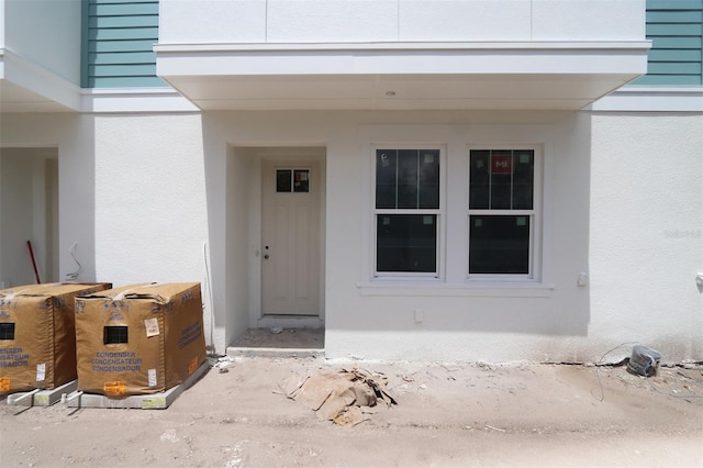 491 31st Way N, Saint Petersburg, FL 33713 - photo 2