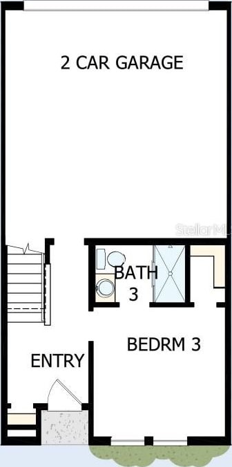 491 31st Way N, Saint Petersburg, FL 33713 - photo 3