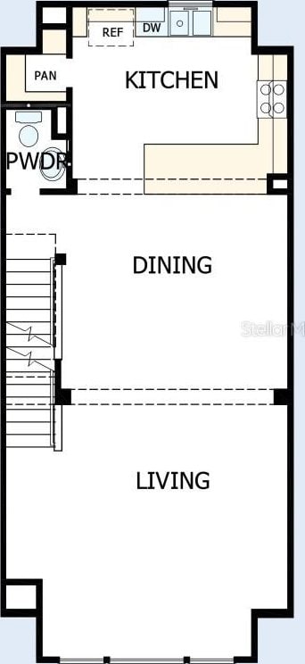 491 31st Way N, Saint Petersburg, FL 33713 - photo 4