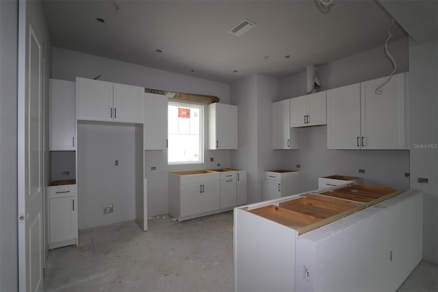 491 31st Way N, Saint Petersburg, FL 33713 - photo 7