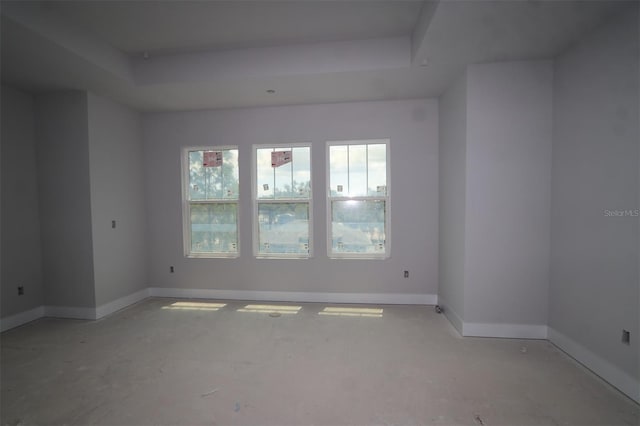 491 31st Way N, Saint Petersburg, FL 33713 - photo 10
