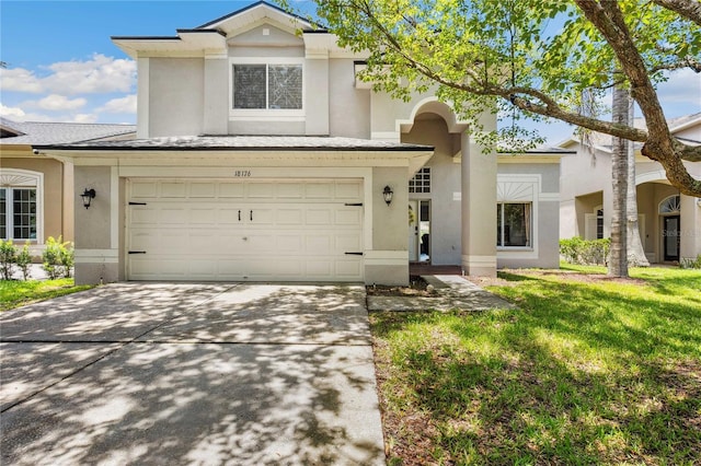 18176 Sandy Pointe Dr, Tampa, FL 33647 - photo 1