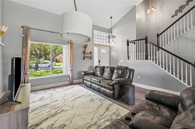 18176 Sandy Pointe Dr, Tampa, FL 33647 - photo 2