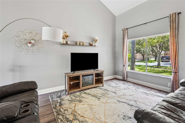 18176 Sandy Pointe Dr, Tampa, FL 33647 - photo 3