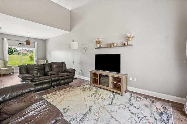 18176 Sandy Pointe Dr, Tampa, FL 33647 - photo 4