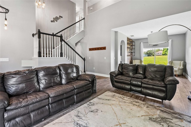 18176 Sandy Pointe Dr, Tampa, FL 33647 - photo 5
