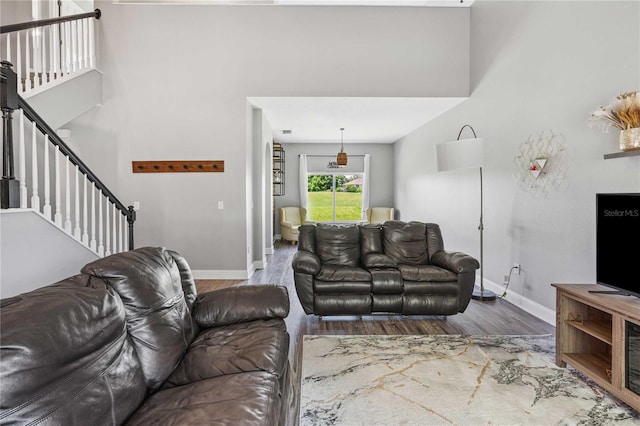 18176 Sandy Pointe Dr, Tampa, FL 33647 - photo 6