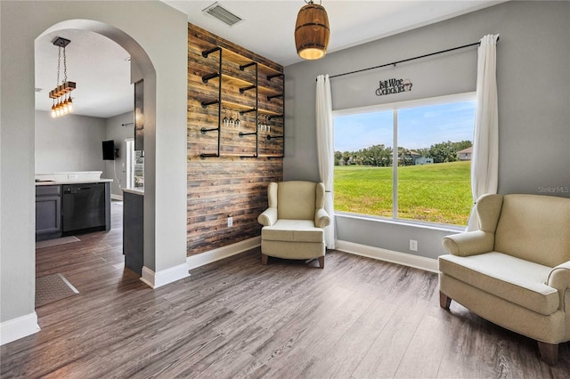 18176 Sandy Pointe Dr, Tampa, FL 33647 - photo 8