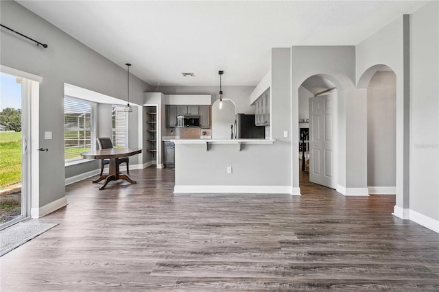 18176 Sandy Pointe Dr, Tampa, FL 33647 - photo 21