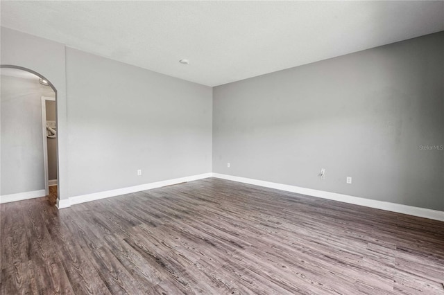 18176 Sandy Pointe Dr, Tampa, FL 33647 - photo 22