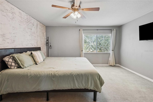 18176 Sandy Pointe Dr, Tampa, FL 33647 - photo 25