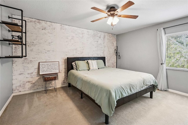 18176 Sandy Pointe Dr, Tampa, FL 33647 - photo 26