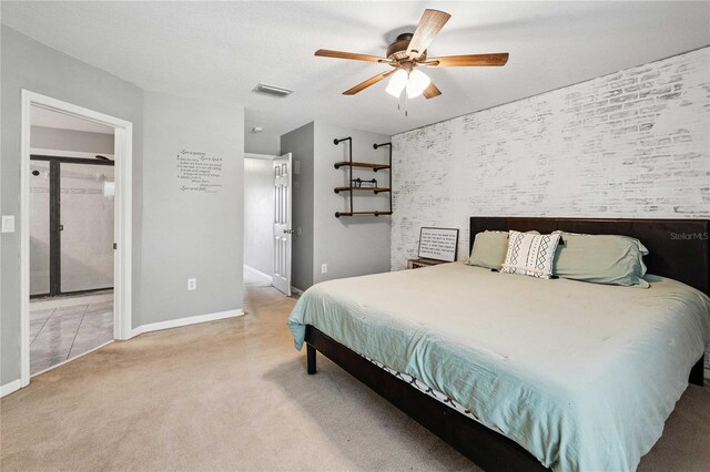 18176 Sandy Pointe Dr, Tampa, FL 33647 - photo 27