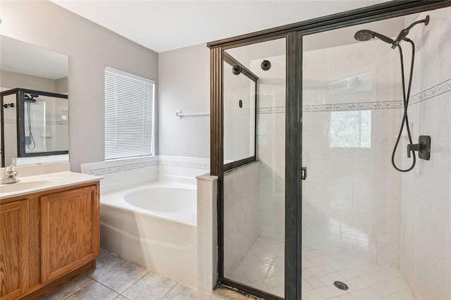 18176 Sandy Pointe Dr, Tampa, FL 33647 - photo 29